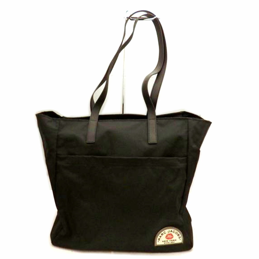 Marc Jacobs Nylon Tote Bag